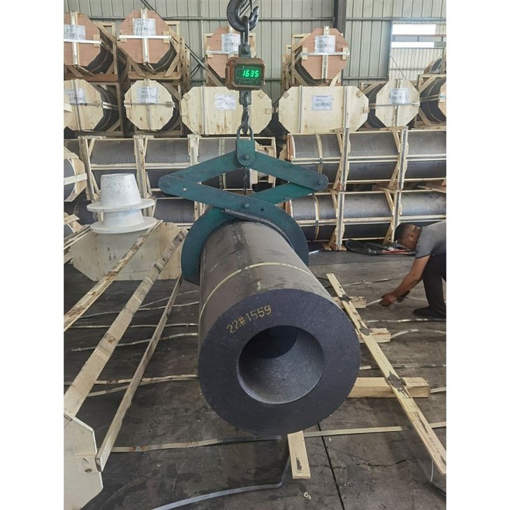 IMG_20210604_101051(001)